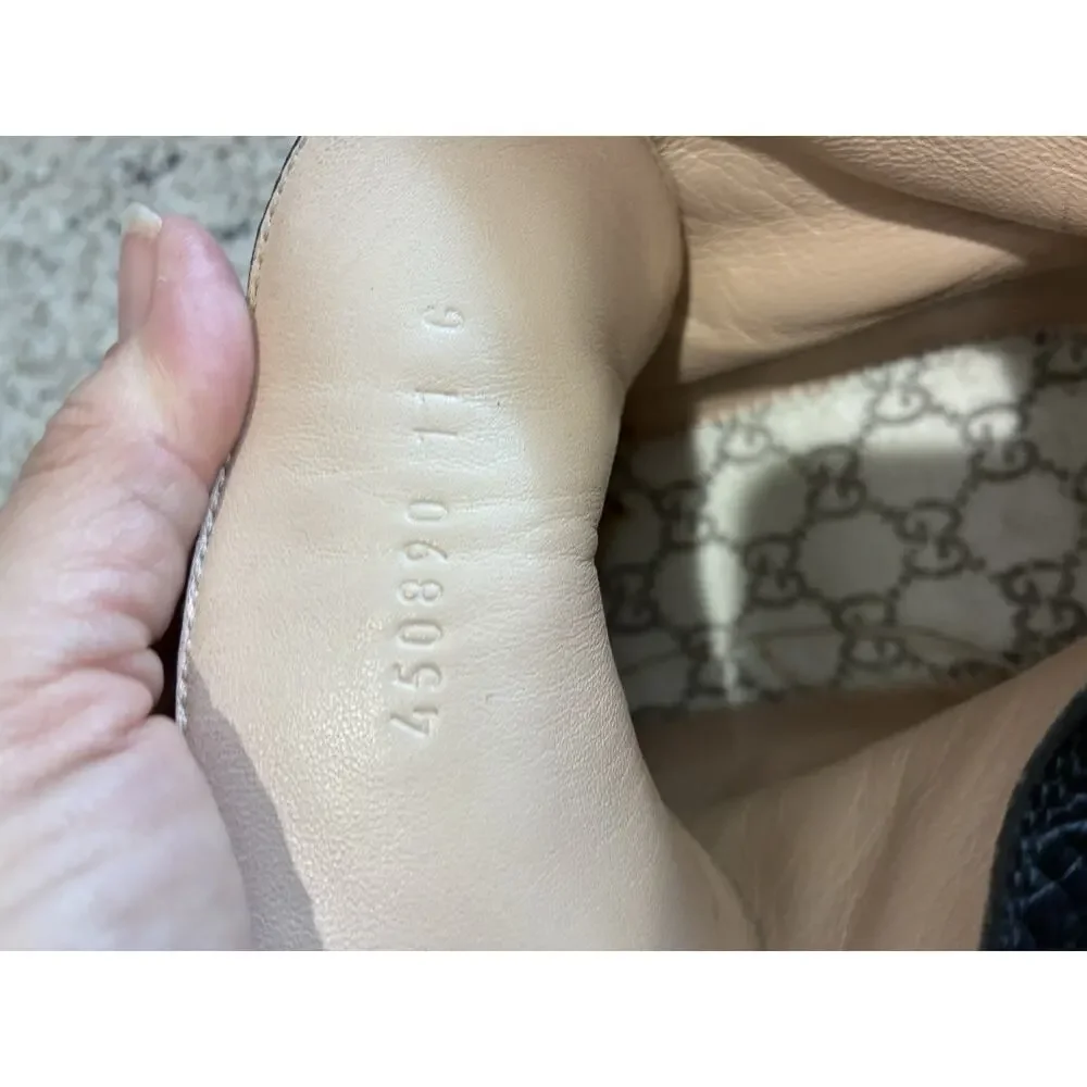 N/A
